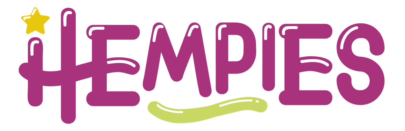 hempies.com.co